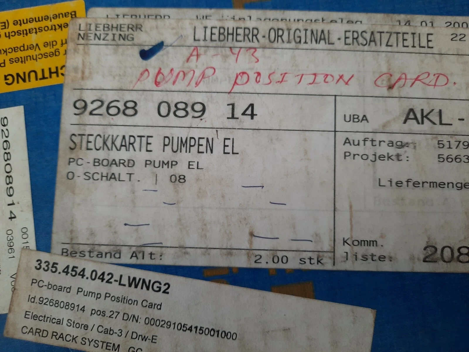 admin/uploads/uploads/LIEBHERR 926808914 PUMP POSITION CARD DECK CRANE PCB_1.webp